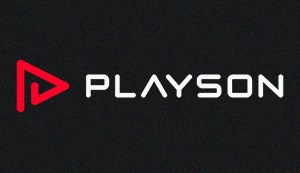 Playson